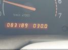 Saab 9-3 Se Image 13