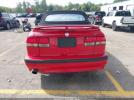 Saab 9-3 Se Image 12