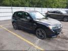 BMW X Series Xdrive35i Image 1
