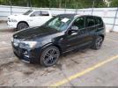 BMW X Series Xdrive35i Image 4