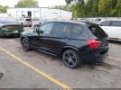 BMW X Series Xdrive35i Image 5