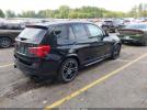 BMW X Series Xdrive35i Image 3