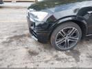 BMW X Series Xdrive35i Image 7