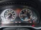 BMW X Series Xdrive35i Image 8