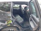 BMW X Series Xdrive35i Image 10