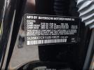 BMW X Series Xdrive35i Image 16