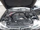 BMW X Series Xdrive35i Image 9