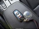 BMW X Series Xdrive35i Image 13