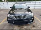 BMW X Series Xdrive35i Image 12