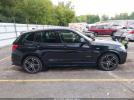 BMW X Series Xdrive35i Image 14