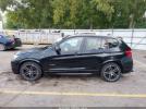 BMW X Series Xdrive35i Image 11