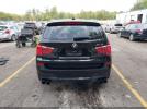 BMW X Series Xdrive35i Image 2