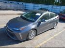 Toyota Prius Xle Awd-e Image 15