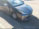 Toyota Prius Xle Awd-e Image 4