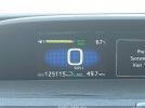 Toyota Prius Xle Awd-e Image 3
