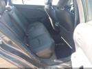 Toyota Prius Xle Awd-e Image 14