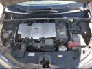 Toyota Prius Xle Awd-e Image 7
