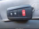 Toyota Prius Xle Awd-e Image 12