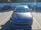 Toyota Prius Xle Awd-e Image 11