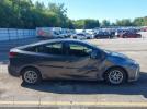 Toyota Prius Xle Awd-e Image 16