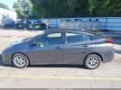 Toyota Prius Xle Awd-e Image 8