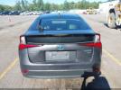 Toyota Prius Xle Awd-e Image 10
