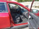Nissan Rogue Sv Image 2
