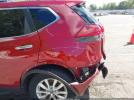 Nissan Rogue Sv Image 8