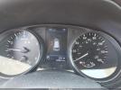 Nissan Rogue Sv Image 5