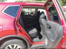 Nissan Rogue Sv Image 13