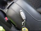 Nissan Rogue Sv Image 14