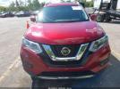 Nissan Rogue Sv Image 7
