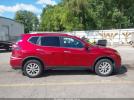 Nissan Rogue Sv Image 15