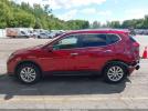 Nissan Rogue Sv Image 11