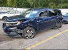 Honda Pilot Ex-l Image 12