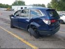 Honda Pilot Ex-l Image 5