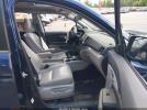 Honda Pilot Ex-l Image 6