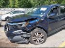 Honda Pilot Ex-l Image 17