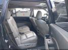 Honda Pilot Ex-l Image 9