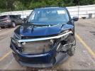 Honda Pilot Ex-l Image 8