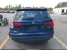 Honda Pilot Ex-l Image 15
