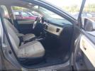 Toyota Corolla Le Eco Image 15