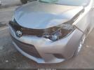 Toyota Corolla Le Eco Image 5