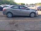 Toyota Corolla Le Eco Image 10
