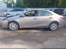 Toyota Corolla Le Eco Image 14
