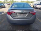 Toyota Corolla Le Eco Image 13