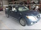 Nissan Pathfinder Sl Image 1
