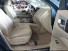 Nissan Pathfinder Sl Image 12