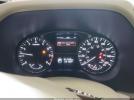 Nissan Pathfinder Sl Image 6