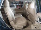 Nissan Pathfinder Sl Image 4
